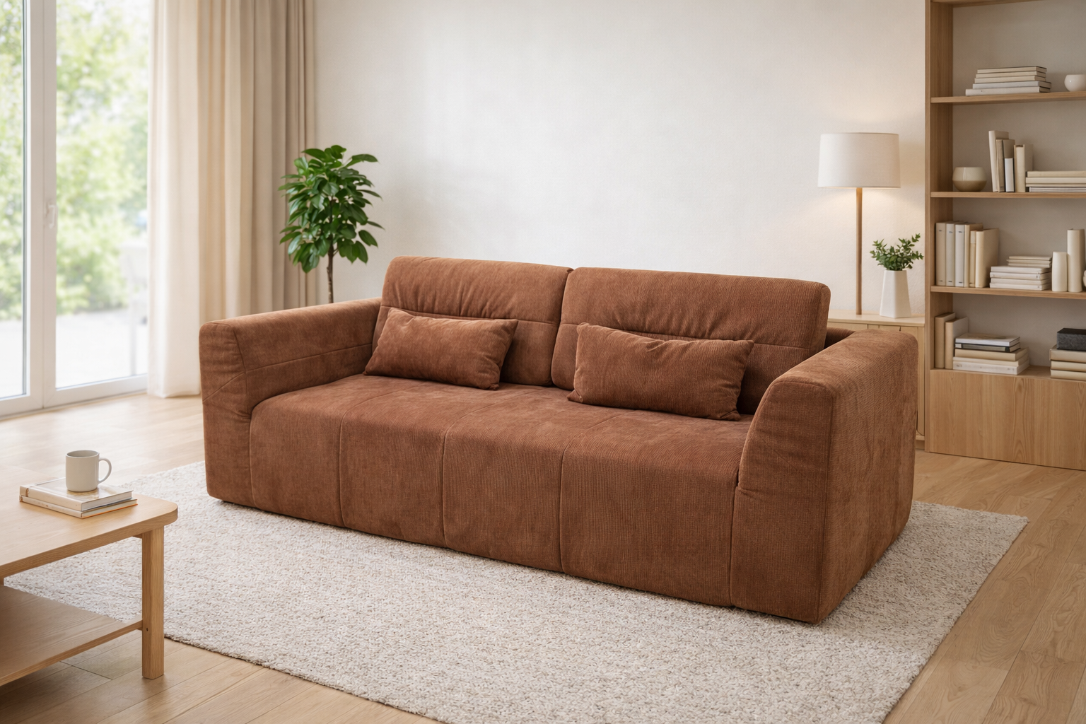 magisofa ss 1213 modular sectional sofa – high density foam vacuum compressed sofa, corduroy fabric, no assembly required magisofa ss 1213 modular sectional sofa – high density foam vacuum compressed sofa, corduroy fabric, no assembly required