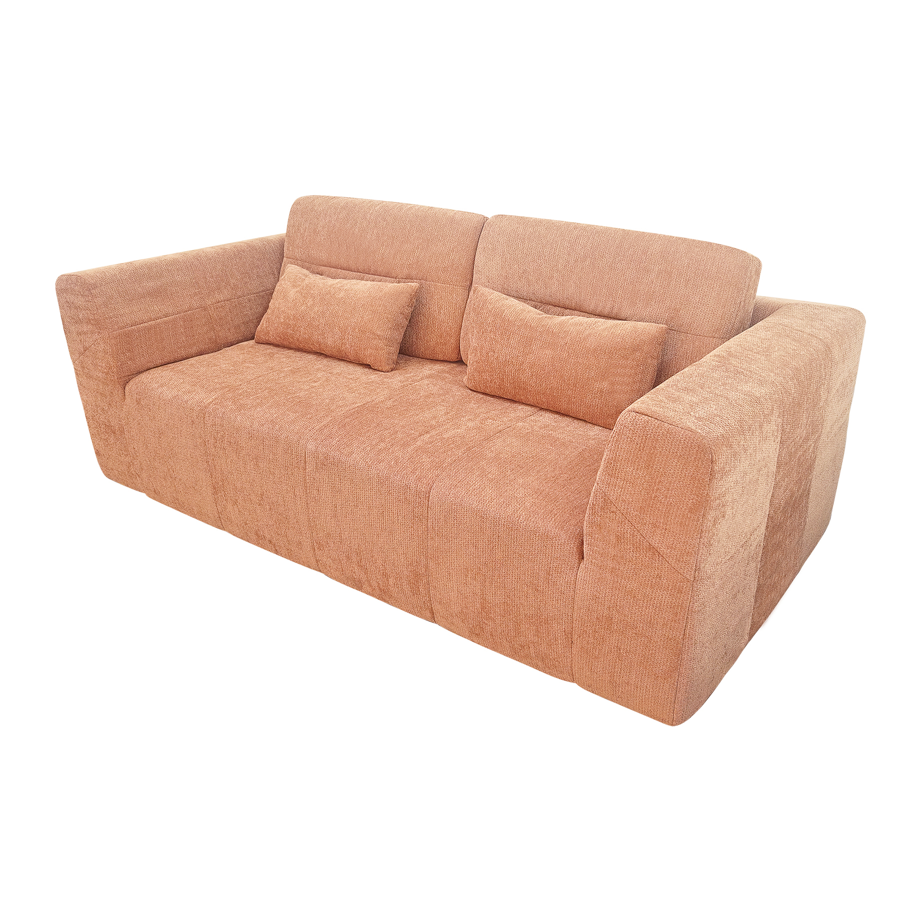 magisofa ss 1213 modular sectional sofa – high density foam vacuum compressed sofa, corduroy fabric, no assembly required magisofa ss 1213 modular sectional sofa – high density foam vacuum compressed sofa, corduroy fabric, no assembly required