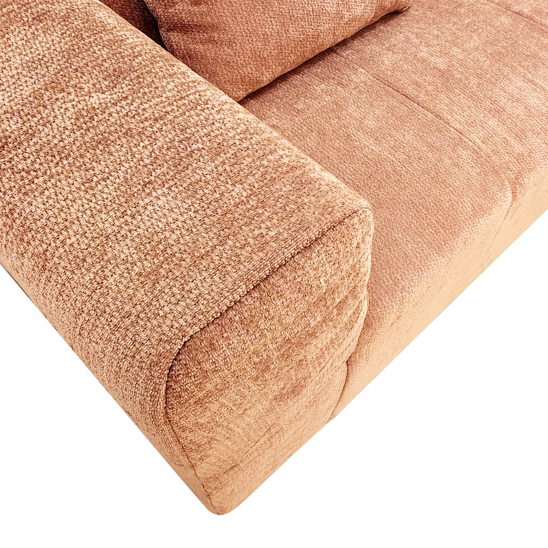 magisofa ss 1213 modular sectional sofa – high density foam vacuum compressed sofa, corduroy fabric, no assembly required magisofa ss 1213 modular sectional sofa – high density foam vacuum compressed sofa, corduroy fabric, no assembly required