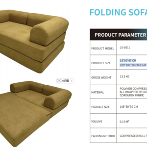 magisofa ss1205 | modern modular fabric sectional sofa oem odm manufacturer | high density foam wide armrest couch bulk wholesale supplier for hotel and apartment projects (复制)