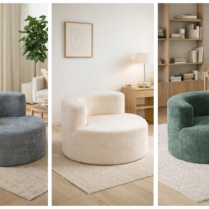 magisofa ss1204 modular sectional sofa wholesale vacuum compressed foam couch manufacturer no assembly