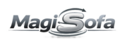 magisofa