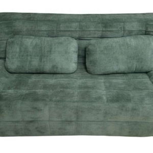 magisofa ls1011 | sculptural swivel lounge chair bespoke solutions | contract furniture lead supplier | volume discount available for boutique hotel (复制)