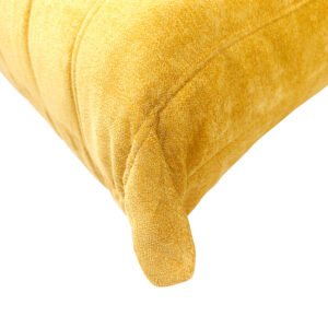 wholesale ls 1007 caterpillar sofa | 0.1m³ vacuum compressed foam couch manufacturer magisofa