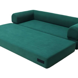 magisofa ls1011 | sculptural swivel lounge chair bespoke solutions | contract furniture lead supplier | volume discount available for boutique hotel