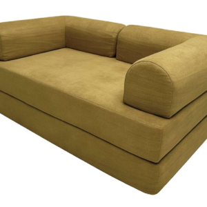 magisofa ss1205 | modern modular fabric sectional sofa oem odm manufacturer | high density foam wide armrest couch bulk wholesale supplier for hotel and apartment projects (复制)