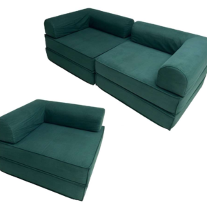 magisofa ls1011 | sculptural swivel lounge chair bespoke solutions | contract furniture lead supplier | volume discount available for boutique hotel