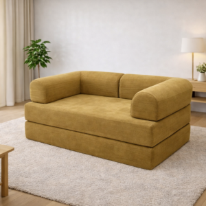 magisofa ss1205 | modern modular fabric sectional sofa oem odm manufacturer | high density foam wide armrest couch bulk wholesale supplier for hotel and apartment projects (复制)