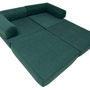 magisofa ls1011 | sculptural swivel lounge chair bespoke solutions | contract furniture lead supplier | volume discount available for boutique hotel