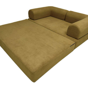 magisofa ss1205 | modern modular fabric sectional sofa oem odm manufacturer | high density foam wide armrest couch bulk wholesale supplier for hotel and apartment projects (复制)