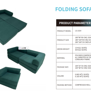 magisofa ls1011 | sculptural swivel lounge chair bespoke solutions | contract furniture lead supplier | volume discount available for boutique hotel