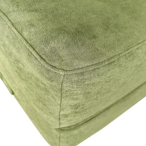 magisofa ls1012 folding sofa bed wholesale polymer compressible sponge vacuum roll packing manufacturer