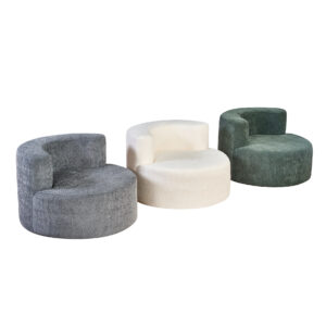 magisofa ss1204 modular sectional sofa wholesale vacuum compressed foam couch manufacturer no assembly