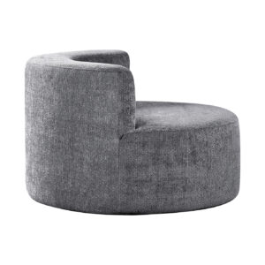 magisofa ss1204 modular sectional sofa wholesale vacuum compressed foam couch manufacturer no assembly