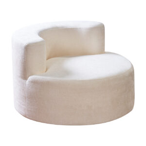 magisofa ss1204 modular sectional sofa wholesale vacuum compressed foam couch manufacturer no assembly