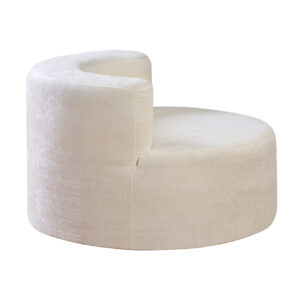 magisofa ss1204 modular sectional sofa wholesale vacuum compressed foam couch manufacturer no assembly