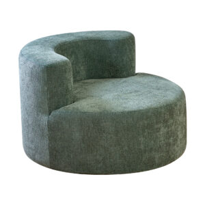 magisofa ss1204 modular sectional sofa wholesale vacuum compressed foam couch manufacturer no assembly