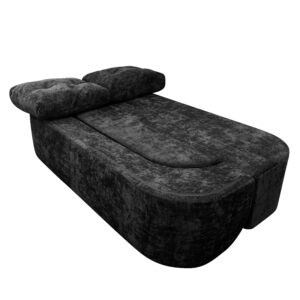 magisofa ss1205 | modern modular fabric sectional sofa oem odm manufacturer | high density foam wide armrest couch bulk wholesale supplier for hotel and apartment projects