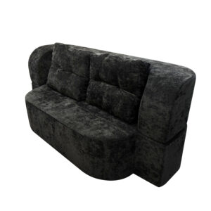 magisofa ss1205 | modern modular fabric sectional sofa oem odm manufacturer | high density foam wide armrest couch bulk wholesale supplier for hotel and apartment projects