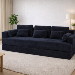 magisofa ss 1211 modular l shape corner sectional sofa | soft touch fabric couch with removable cushions for living room (复制)