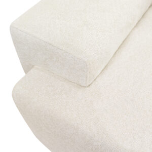 magisofa ss1214 | modern modular fabric floor sofa oem odm manufacturer | high density foam minimalist sectional couch bulk wholesale supplier for hotel and apartment projects