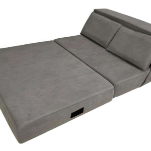 magisofa xc1003 | convertible folding sofa bed | oem odm manufacturer | wholesale bulk supplier
