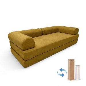 MagiSofa Sculptural Swivel Lounge Chair Bespoke Solutions | Contract Furniture Lead Supplier | Volume Discount Available for Boutique Hotel FF&E and Global Tenders