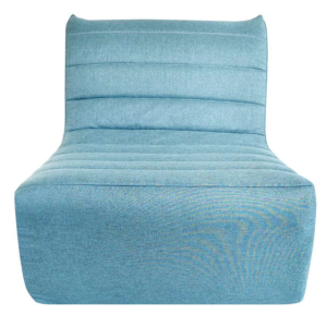 magisofa ls1019 foldable sofa chair wholesale polymer compressible sponge vacuum roll packing manufacturer (复制)