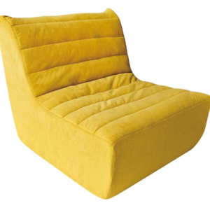 magisofa ls1019 foldable sofa chair wholesale polymer compressible sponge vacuum roll packing manufacturer (复制)