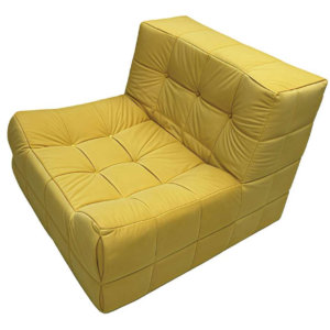 magisofa ls1002 lazy sofa wholesale compact vacuum packed memory foam chair (复制)
