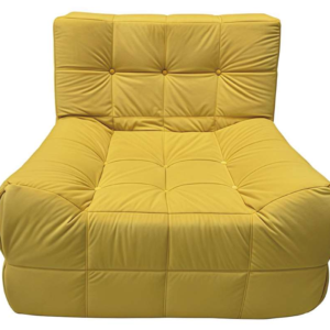 magisofa ls1002 lazy sofa wholesale compact vacuum packed memory foam chair (复制)