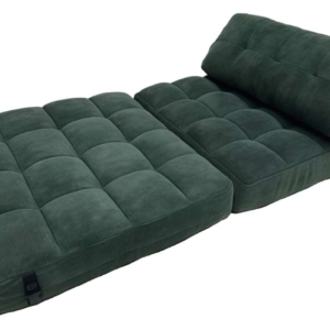 magisofa ls1009 folding sofa bed wholesale polymer compressible sponge vacuum roll packing manufacturer