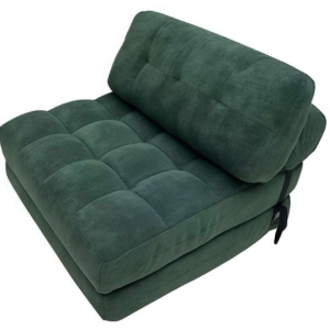 magisofa ls1009 folding sofa bed wholesale polymer compressible sponge vacuum roll packing manufacturer