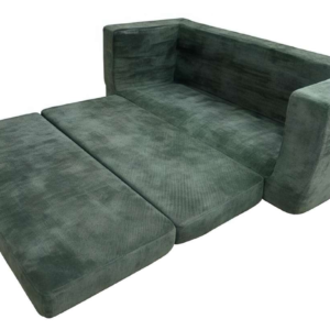 magisofa ls1009 folding sofa bed wholesale polymer compressible sponge vacuum roll packing manufacturer (复制)