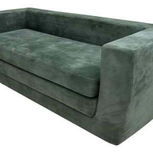 magisofa ls1009 folding sofa bed wholesale polymer compressible sponge vacuum roll packing manufacturer (复制)