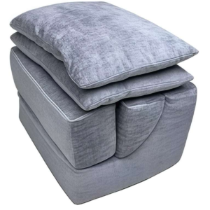 magisofa ls1016 folding sofa bed polymer compressible sponge sleeper couch factory vacuum roll packing (复制)
