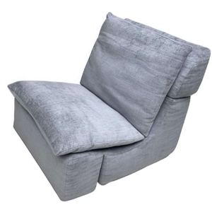 magisofa ls1016 folding sofa bed polymer compressible sponge sleeper couch factory vacuum roll packing (复制)