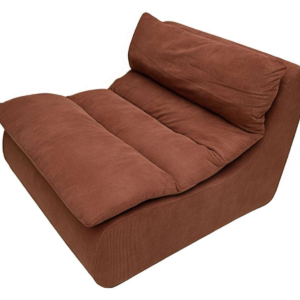 magisofa ls1005 waffle sofa wholesale unique polymer compressible sponge couch no assembly manufacturer (复制)