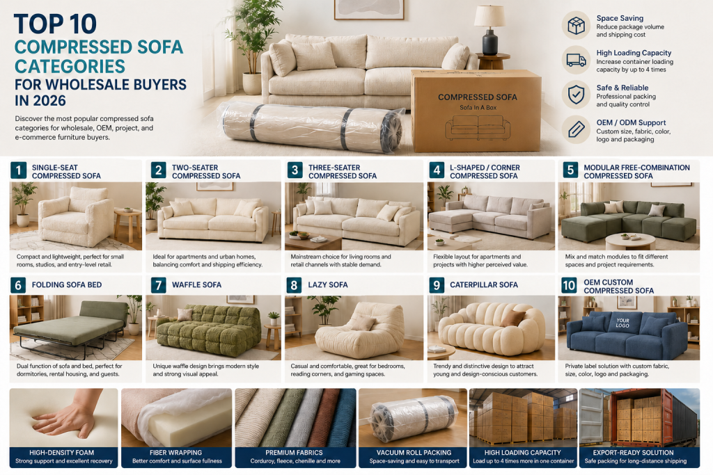 top-10-compressed-sofa-categories-2026