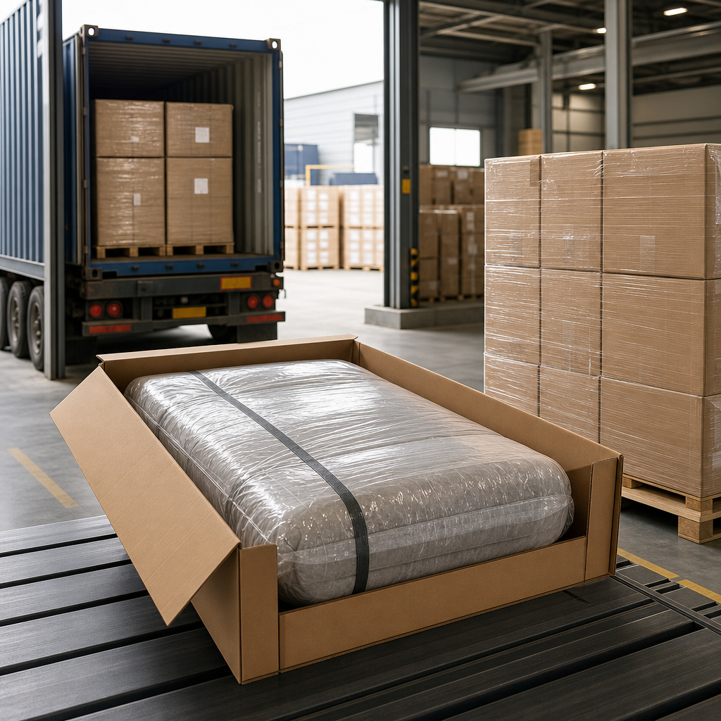 Compressed Sofa Buying: Why Price and Specs Alone Are Not Enough illustration 1